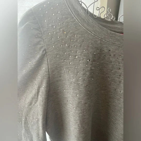 NWOT Lily Pulitzer Jensen Dress - Picture 5 of 7